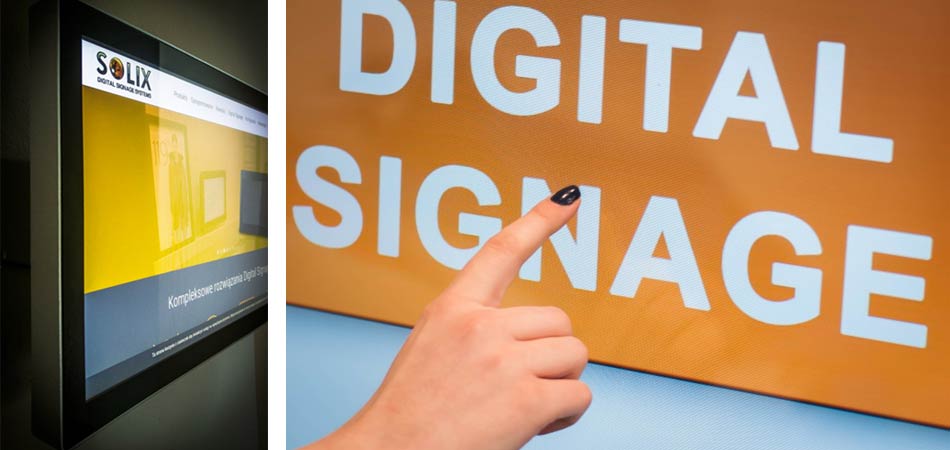 digital-signage_2 Czym właściwie jest Digital Signage?