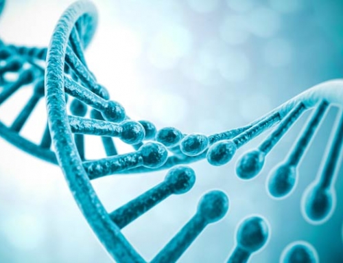 Gdzie wykorzystywany jest Digital Signage – medycyna