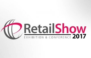 retail show