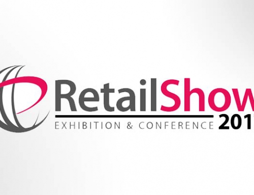 Targi Retail Show 2017