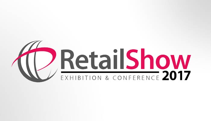 Targi Retail Show 2017