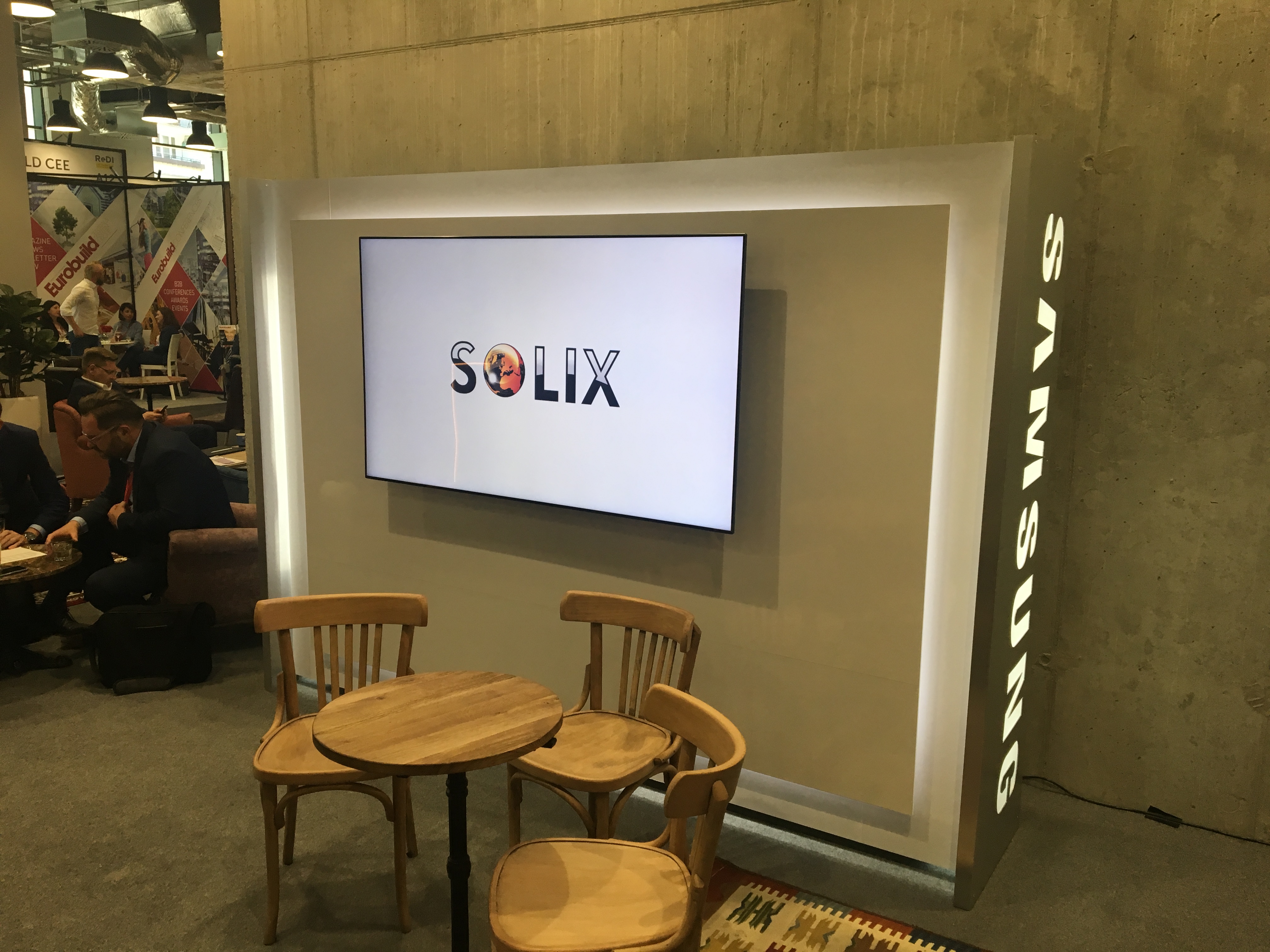 20180606_142717443_iOS Targi ReDI 2018