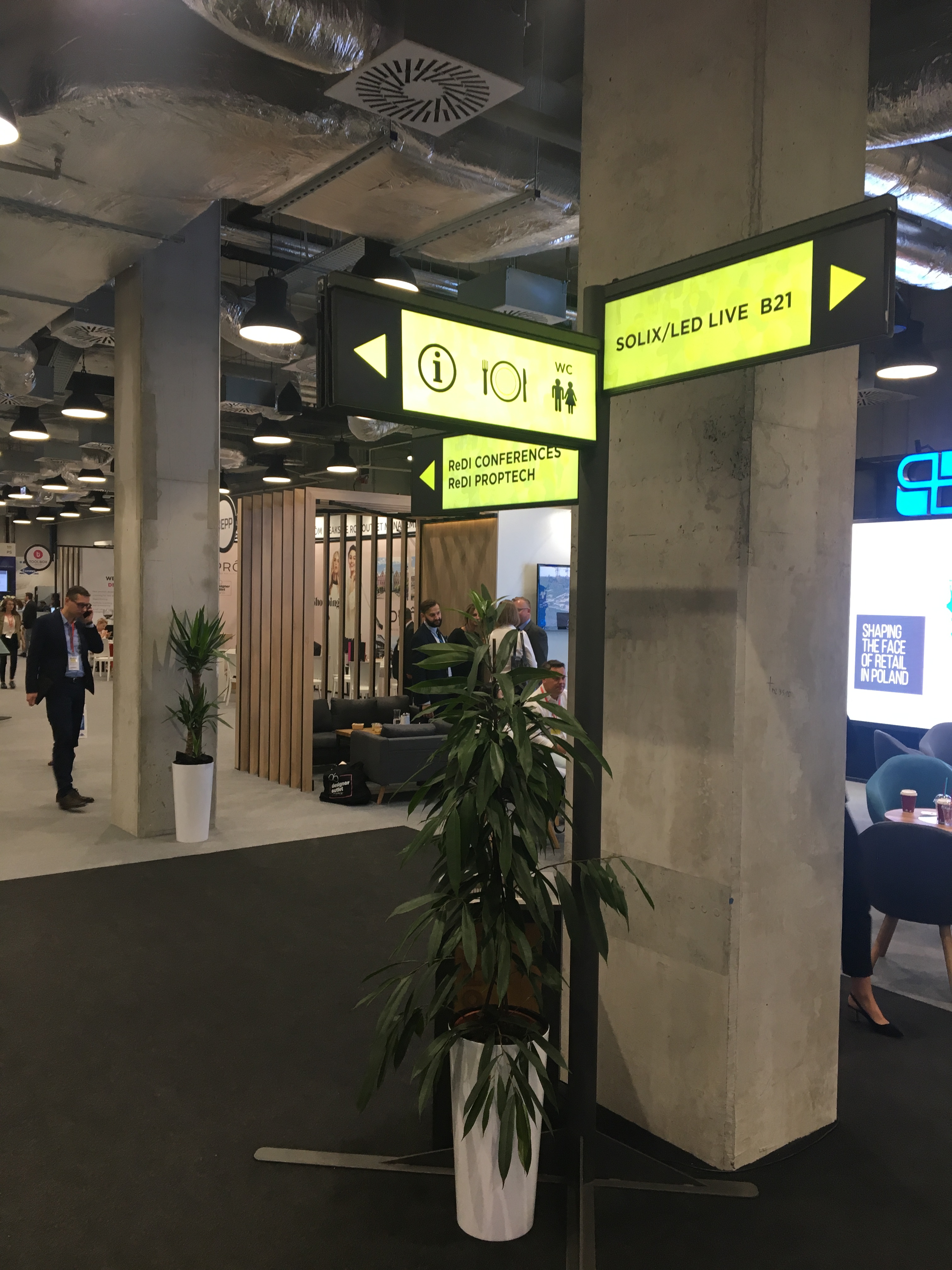 20180607_132703411_iOS Targi ReDI 2018