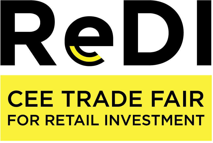 Targi ReDI 2018
