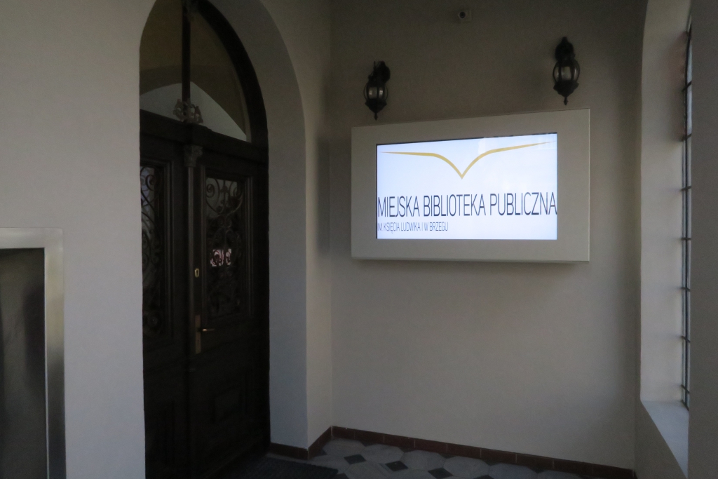 IMG_2232 Digital Signage a ekologia