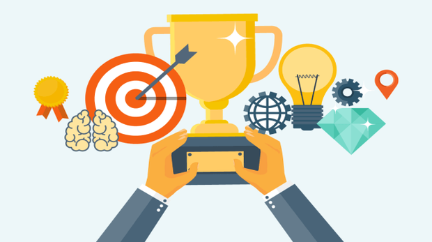 Jak można zarabiać na Digital Signage?