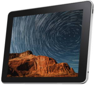 tablet przemysl Solix.pl - Monitory dotykowe, solix, Solix