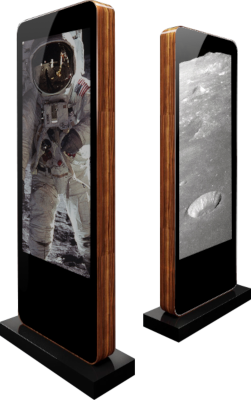 totemy 2 min Totemy LCD