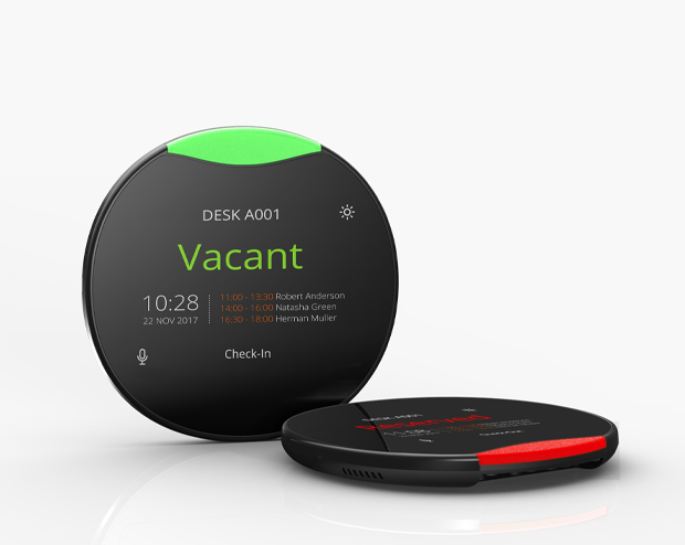 Qbic TD-0350_UI SOLIX na międzynarodowych targach Retail Show 2019!