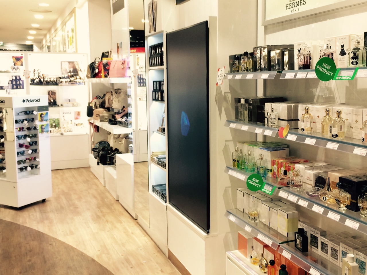 baltona (4) Solix.pl - monitory reklamowe - Baltona