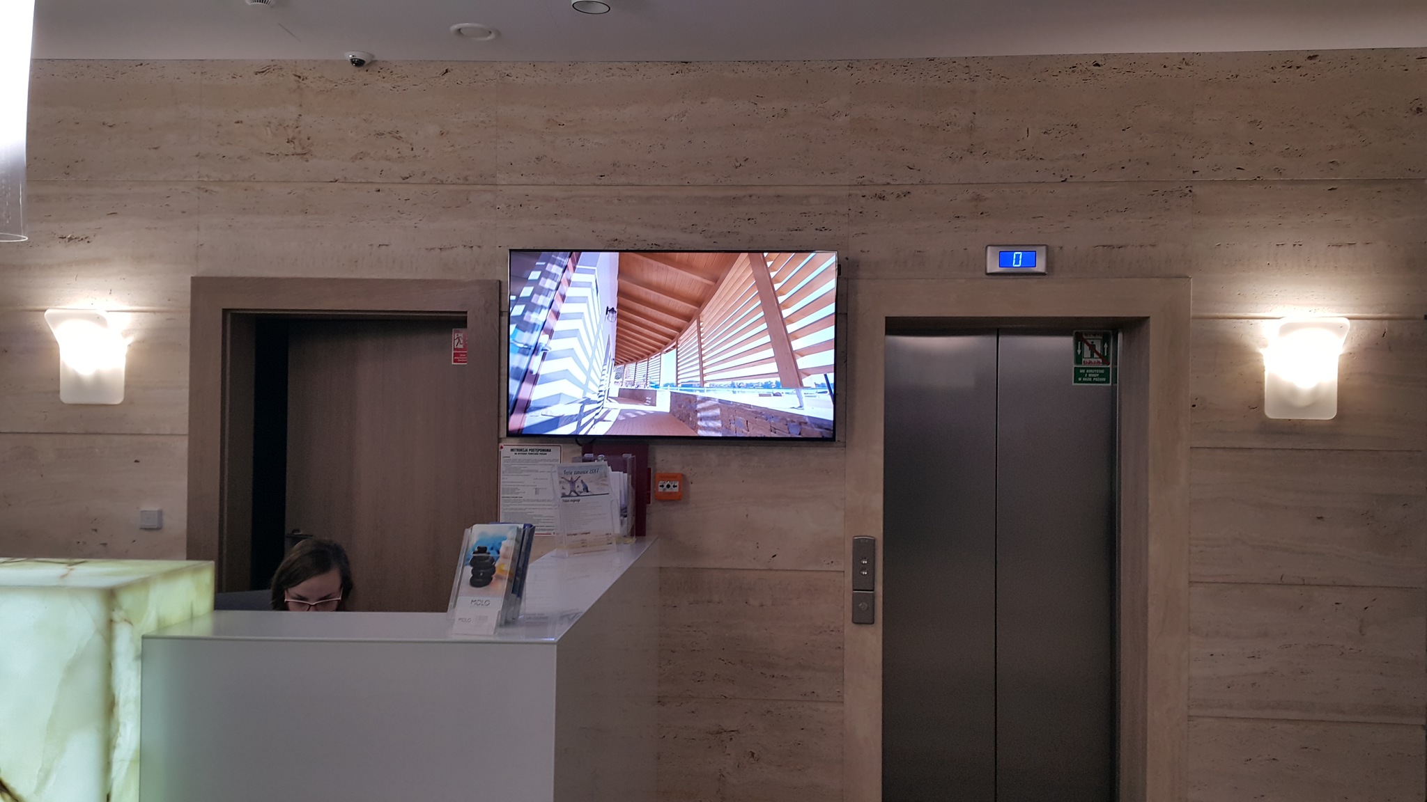 hotel_molo_2 Hotel_Molo