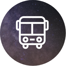 Transport publiczny realizacje Solix.pl - Digital Signage, solix, Solix