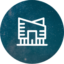 galerie handlowe realizacje Solix.pl - Digital Signage, solix, Solix