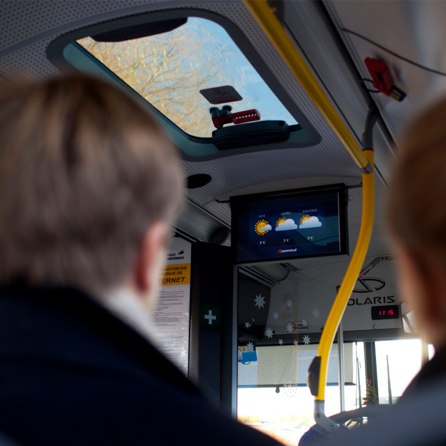 goEuropa_galeria1 Solix.pl - Digital Signage dla transportu publicznego, solix, Solix