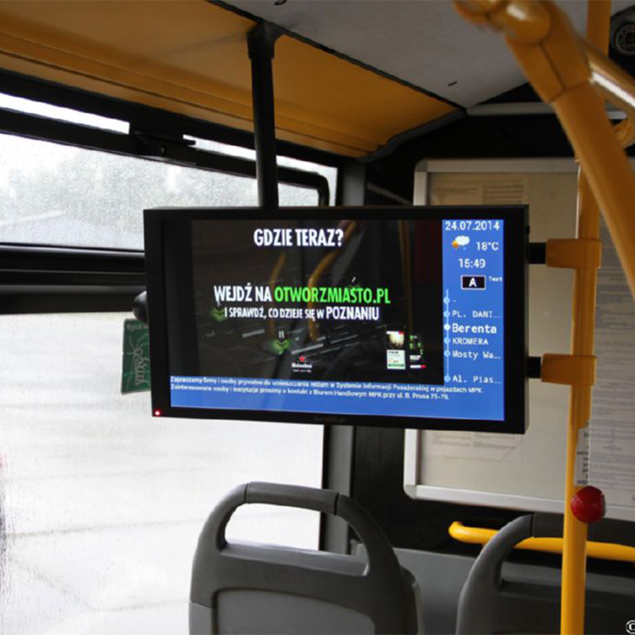 goEuropa_galeria2 Solix.pl - Digital Signage dla transportu publicznego, solix, Solix