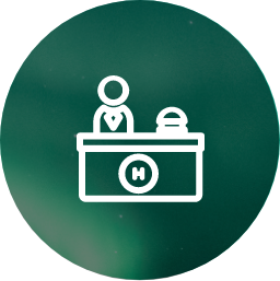 hotele realizacje Solix.pl - Digital Signage, solix, Solix