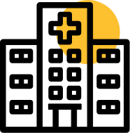 placówki medyczne Solix.pl - Digital Signage dla placówek medycznych, solix, Solix