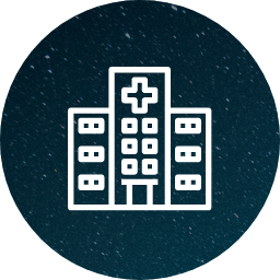 placowki medyczne realizacje Solix.pl - Digital Signage, solix, Solix