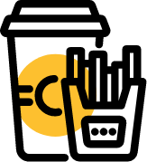 restauracje Solix.pl - Digital Signage dla restauracji, solix, Solix