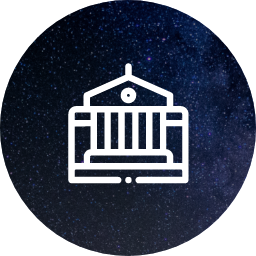 urzedy i banki realizacje Solix.pl - Digital Signage, solix, Solix