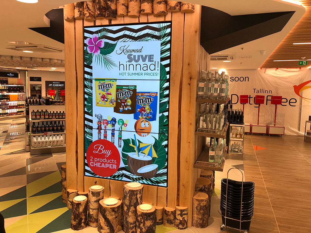 IMG_0051_baltona Solix.pl - monitory reklamowe - Baltona