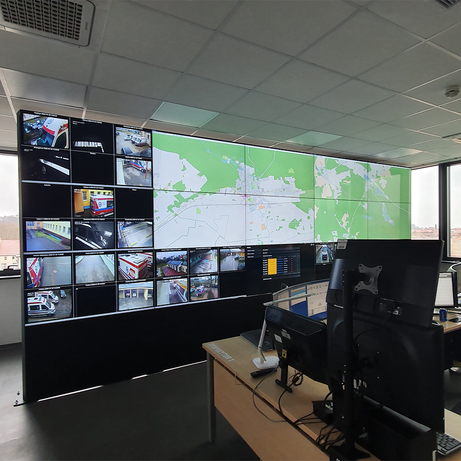 czk gorzow2 Solix.pl - Digital Signage dla urzędów i banków, solix, Solix