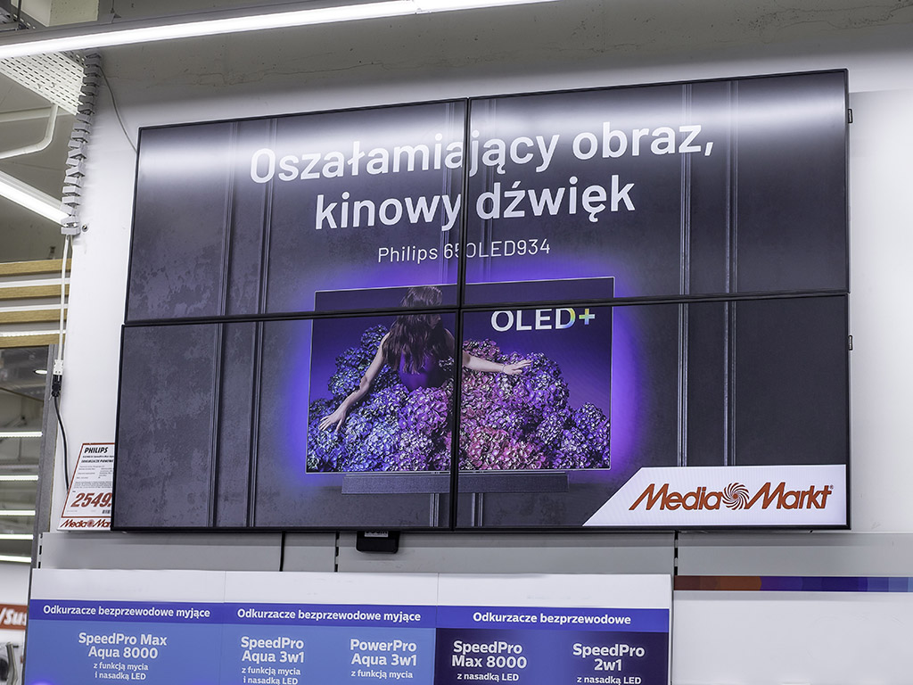 h_media markt_20200313 Solix.pl - videowall - Media Markt