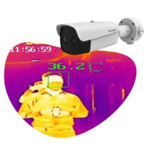 kamery nowosci Solix.pl - Kamery analityczne, solix, Solix