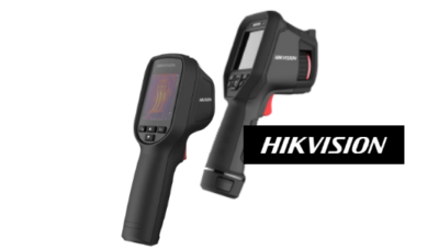 reczne kamery termowizyjne Kamery termowizyjne