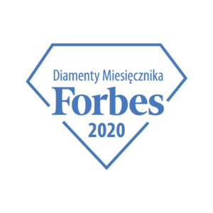 Diamenty_Forbes_2020 O nas
