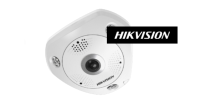 heat mapy kamera Kamery analizujące ruch