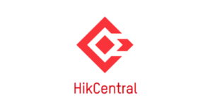 hikcenter System przepływu osób