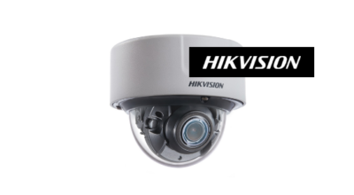 kamera ilosc osób Kamery analizujące ruch