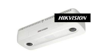 kamera liczaca przechodzace Kamery analizujące ruch