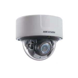 kamery monitorujace ruch Solix.pl - Kamery analityczne, solix, Solix