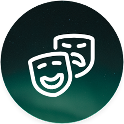 insytucje-kultury-realizacje Solix.pl - Digital Signage, solix, Solix