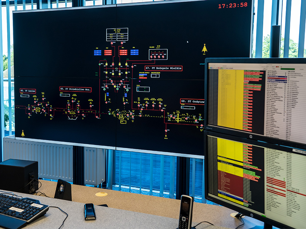 PKP_4_1024x76 Solix.pl - control room - PKP Energetyka