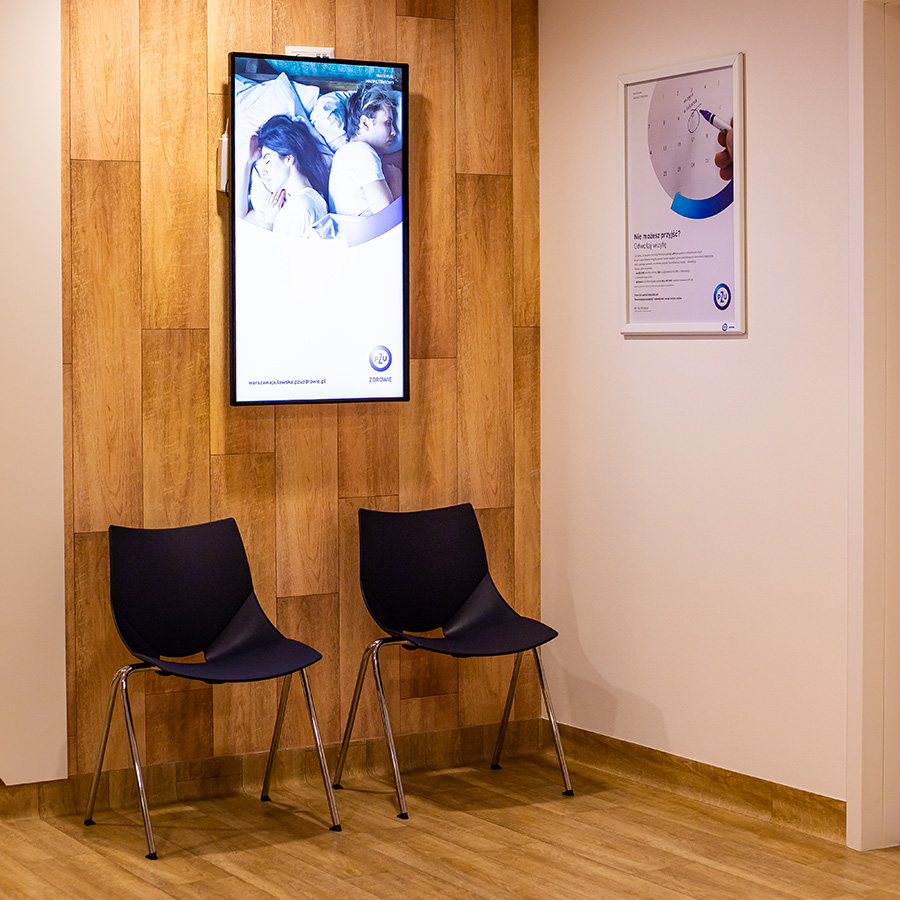 PZU realizacje20_900x900 Solix.pl - Digital Signage dla placówek medycznych, solix, Solix