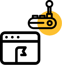 ZAREZERWUJ BIURKO W DOGODNY SPOSÓB Space Planning