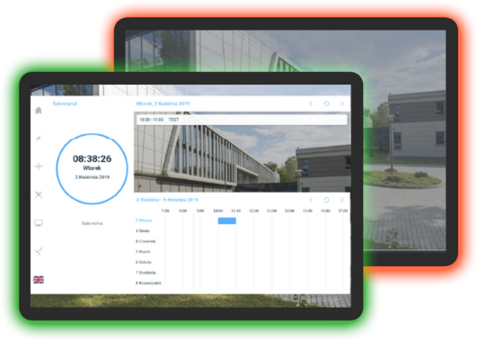 checkboard baner Syrius