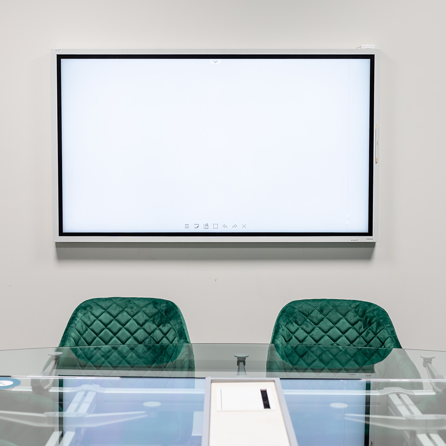 digital signage dla biura flip 5 Solix.pl - Digital Signage dla biura i przemysłu, solix, Solix