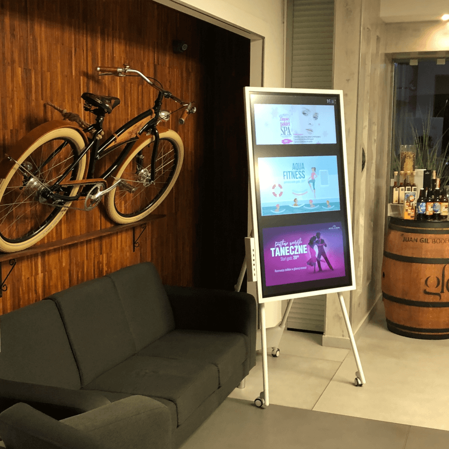 dla hoteli 22 900×900 Solix.pl - Digital Signage dla hoteli, solix, Solix