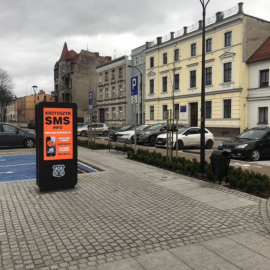 instytucje kultury_2 900×900 Solix.pl - Digital Signage dla instytucji kultury, solix, Solix