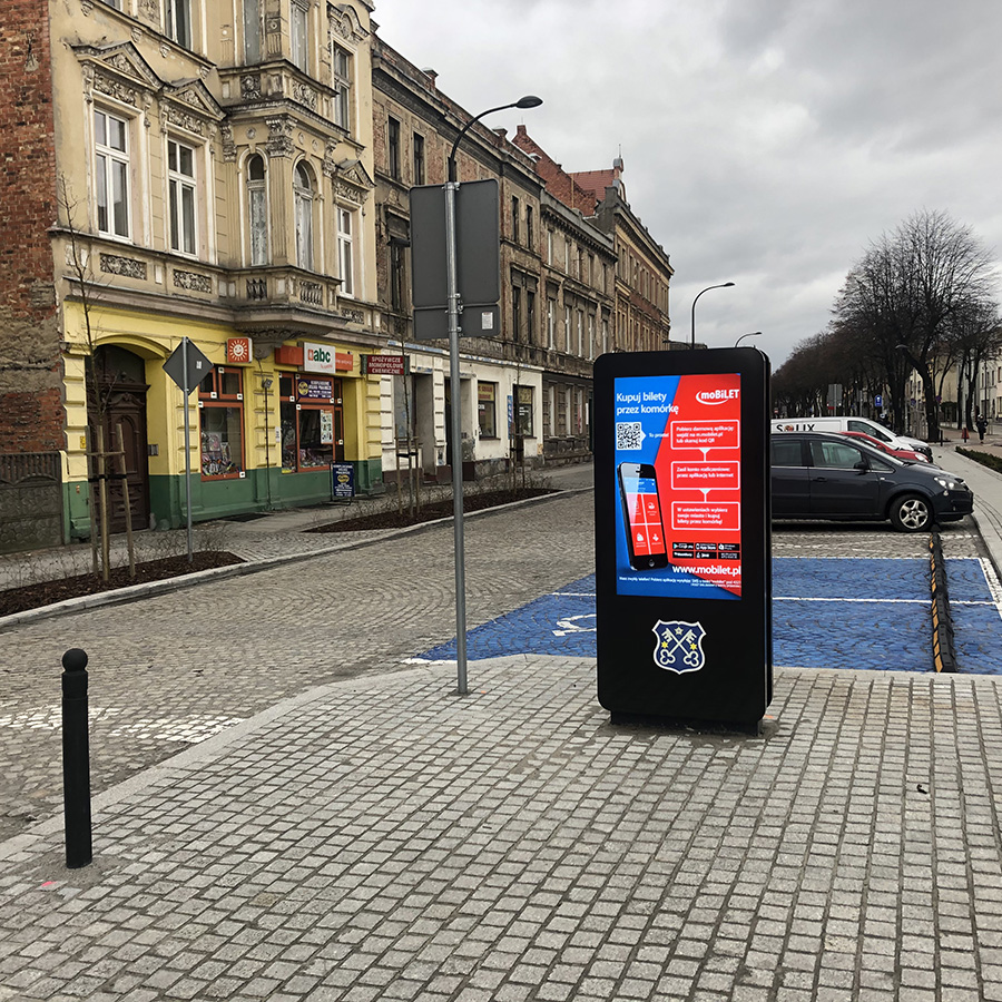 instytucje kultury_3 900×900 Solix.pl - Digital Signage dla instytucji kultury, solix, Solix