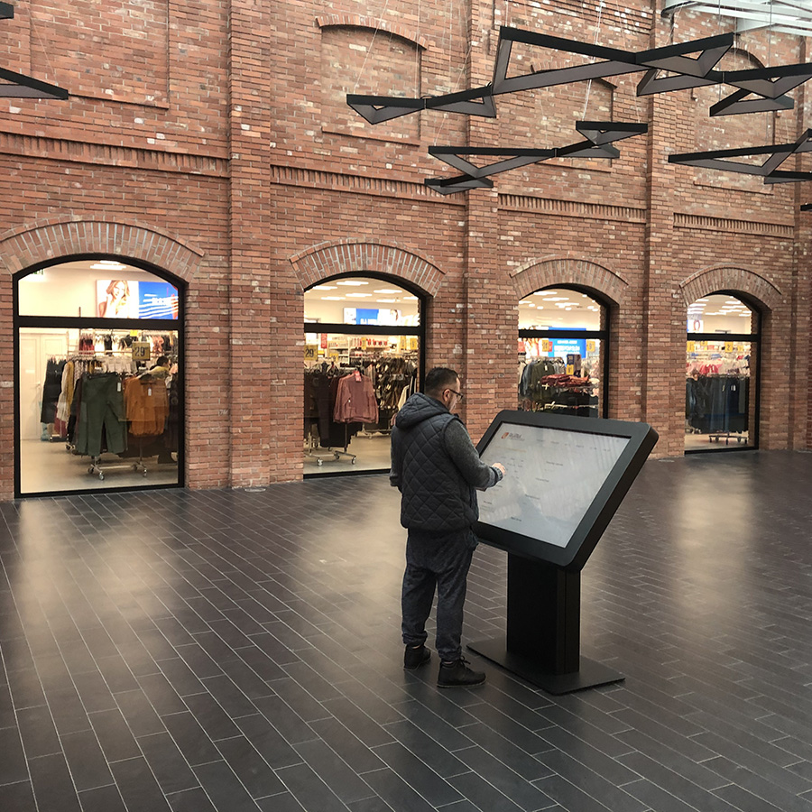 instytucje kultury_900x900 Solix.pl - Digital Signage dla instytucji kultury, solix, Solix