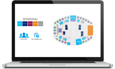 Solix office in system Digi Office