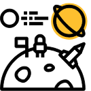 finansowanie oferta ikonka Finansowanie