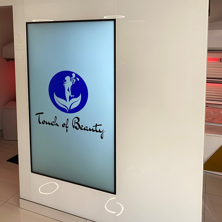 DS placówki medyczne7 Solix.pl - Digital Signage dla placówek medycznych, solix, Solix