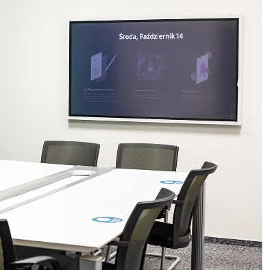 Solix.pl - Monitory dotykowe, solix, Solix