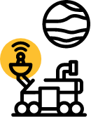 ikonka łazik Solix.pl - Komputery DIGITAL SIGNAGE, solix, Solix